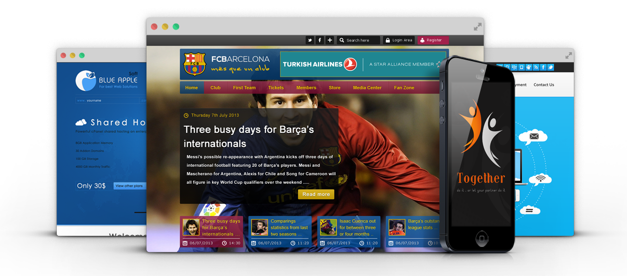 在线轰炸机电话软件