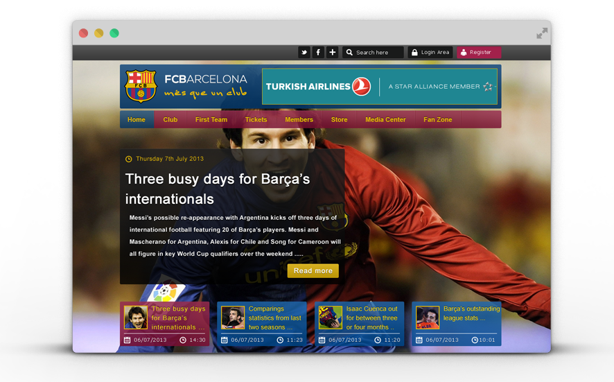 手机短信轰在线轰炸免费